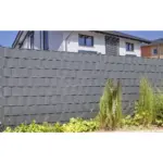 Sicht-und-Windschutz-Rolle-BLICKDICHT-cube - Product image