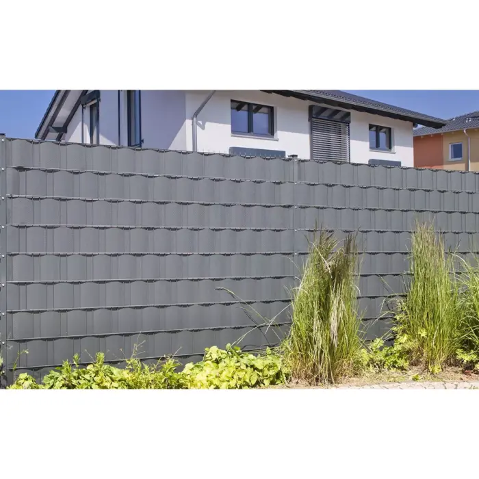 Sicht-und-Windschutz-Rolle-BLICKDICHT-cube - Product image