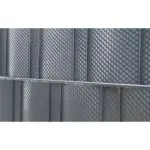 Sicht-und-Windschutz-Rolle-BLICKDICHT-cube - Product image