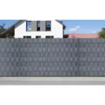 Sicht-und-Windschutz-Rolle-BLICKDICHT-cube - Product image