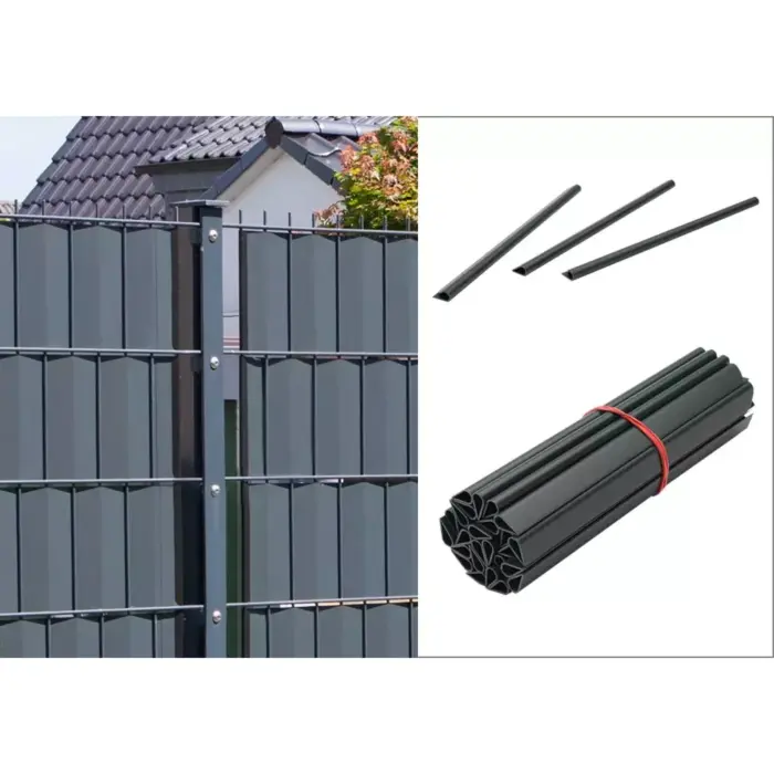 Sicht-und-Windschutz-Rolle-BLICKDICHT-cube - Product image