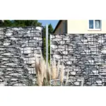 Sicht-und-Windschutz-Rolle-BLICKDICHT-deko - Product image