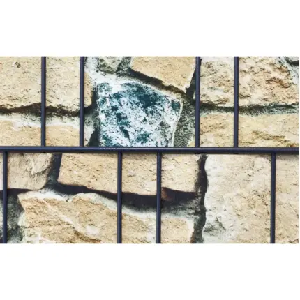 Sicht-und-Windschutz-Rolle-BLICKDICHT-deko - Product image