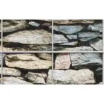 Sicht-und-Windschutz-Rolle-BLICKDICHT-deko - Product image