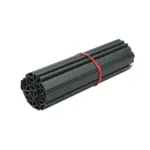 Klemmschienen für Sichtschutzstreifen - Variant ZBDK9005