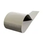 Sicht-und-Windschutz-Streifen-BLICKDICHT-poly-pro - Product image