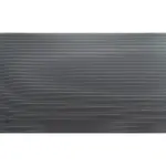 Sicht-und-Windschutz-Streifen-PP-polyrelief-10er-Set - Product image