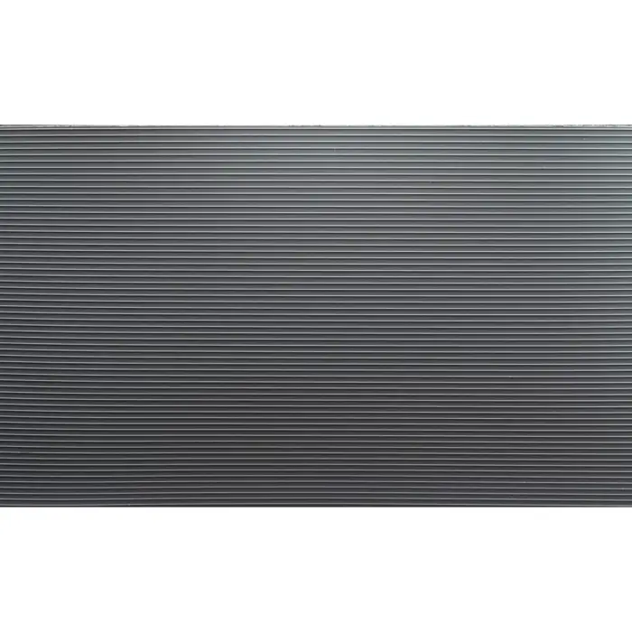 Sicht-und-Windschutz-Streifen-PP-polyrelief-10er-Set - Product image