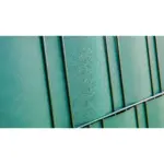 Sicht-und-Windschutz-Streifen-PP-polystripe-10er-Set - Product image