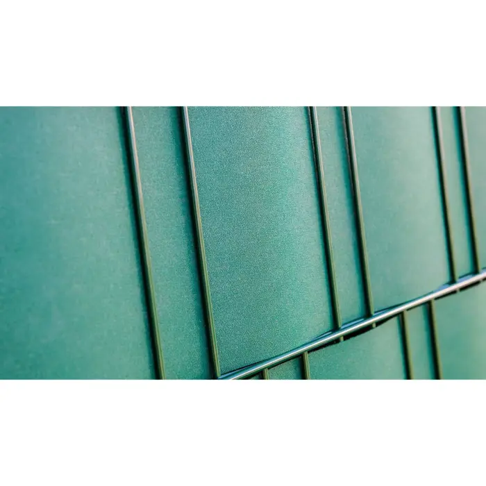 Sicht-und-Windschutz-Streifen-PP-polystripe-10er-Set - Product image