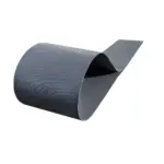 Sicht-und-Windschutz-Streifen-PP-poly-smart - Product image