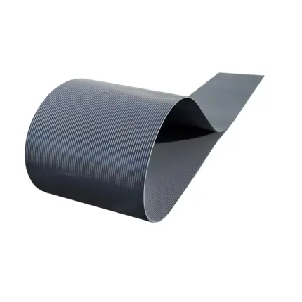 Sicht-und-Windschutz-Streifen-PP-poly-smart - Product image