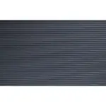 Sicht-und-Windschutz-Streifen-PP-poly-smart - Product image