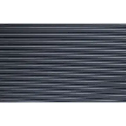 Sicht-und-Windschutz-Streifen-PP-poly-smart - Product image