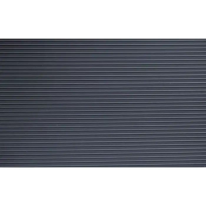 Sicht-und-Windschutz-Streifen-PP-poly-smart - Product image