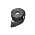 Sicht- und Windschutz Rolle zaun-tex - Hero image