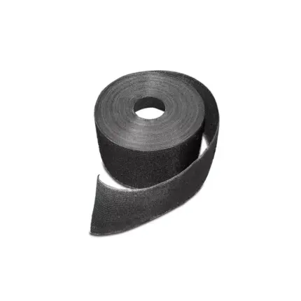 Sicht- und Windschutz Rolle zaun-tex - Hero image