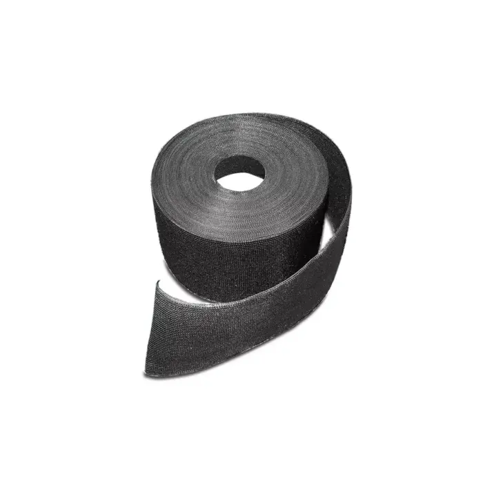 Sicht- und Windschutz Rolle zaun-tex - Variant ZBDZT707016