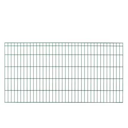 Stabgitterzaun-MICHL - Product image