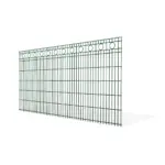 Schmuckzaun-Residenz-ROM - Product image