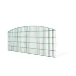 Schmuckzaun-Residenz-SYDNEY - Product image