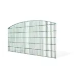 Schmuckzaun-Residenz-SYDNEY - Product image