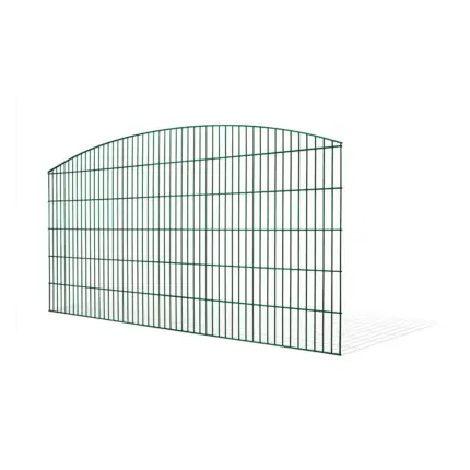 Schmuckzaun-Residenz-SYDNEY - Product image