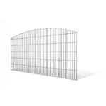 Schmuckzaun Residenz SYDNEY - Hero image