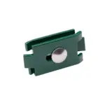 Verbinder-Paar-flach - Product image