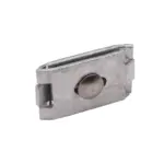 Verbinder Paar - flach - Hero image