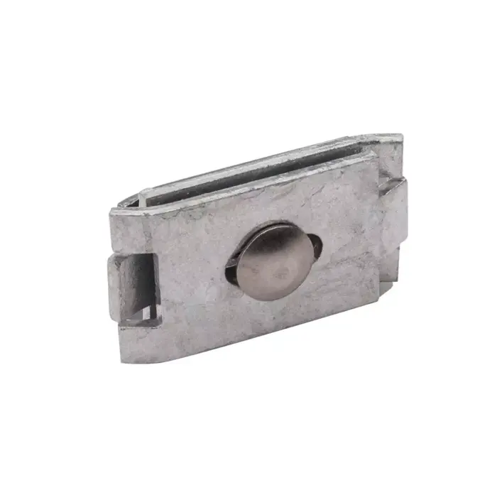 Verbinder Paar - flach - Hero image