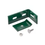 Wandanschlusswinkel - Product image