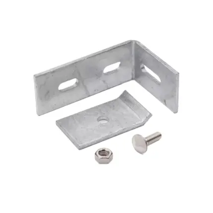 Wandanschlusswinkel - Product image