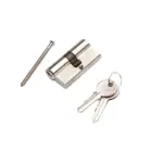 Profilzylinder-Vario-light-compact-plus - Product image