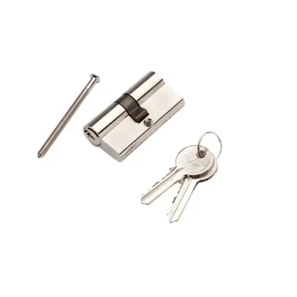 Profilzylinder-Vario-light-compact-plus - Product image