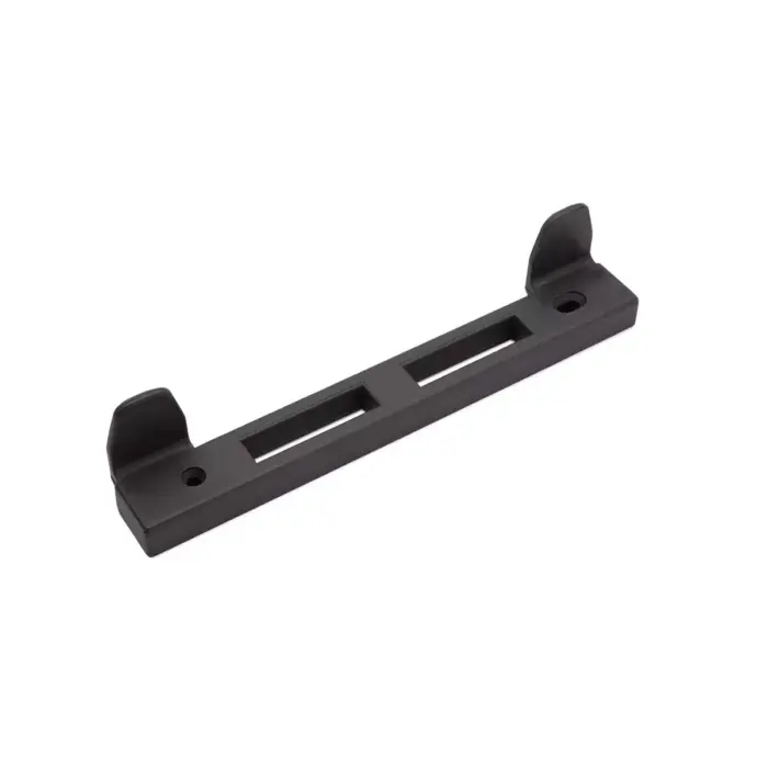 Anschlag VARIO light - Variant ZG106B9005