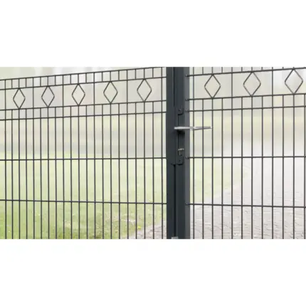 DFT-Anschlag-ALU-6005 - Product image