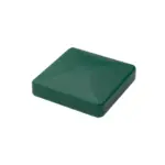 Pfostenkappe-fuer-Torpfosten-80-x-80-mm - Product image