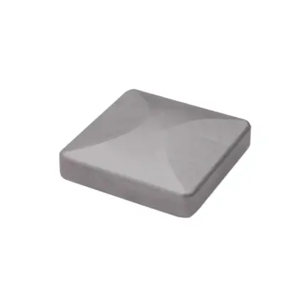 Pfostenkappe-fuer-Torpfosten-80-x-80-mm - Product image