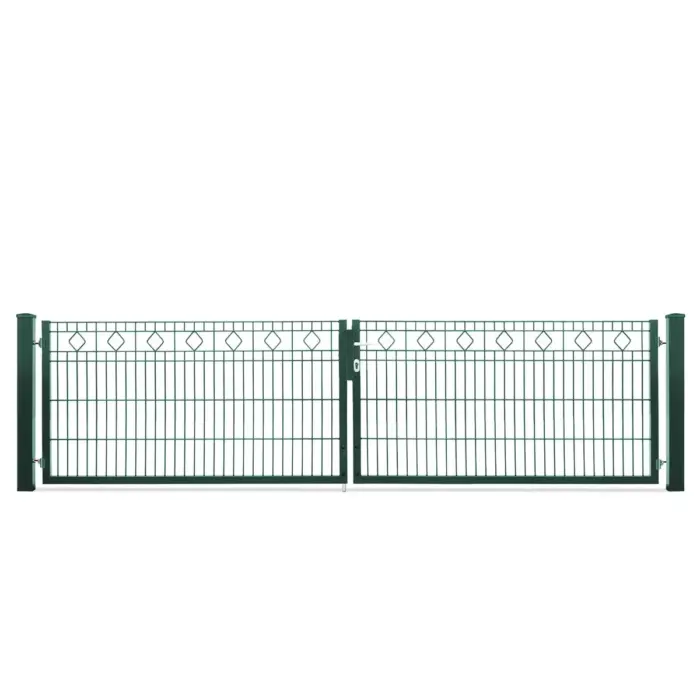 VARIO-Residenz-BARCELONA-2flg - Product image