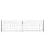 VARIO Residenz BARCELONA - 2flg - Variant ZGSBAU3208