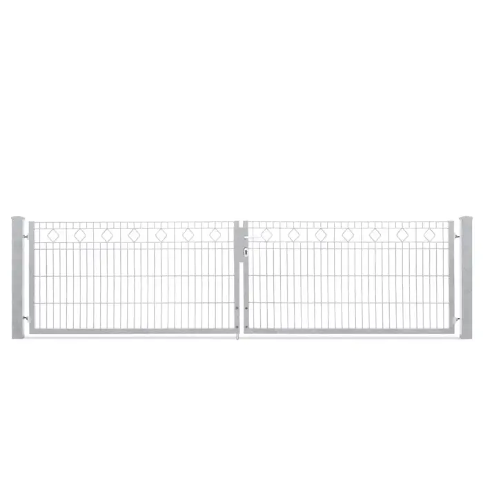 VARIO Residenz BARCELONA - 2flg - Variant ZGSBAU3208