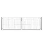 VARIO Residenz BARCELONA - 2flg - Variant ZGSBAU3210