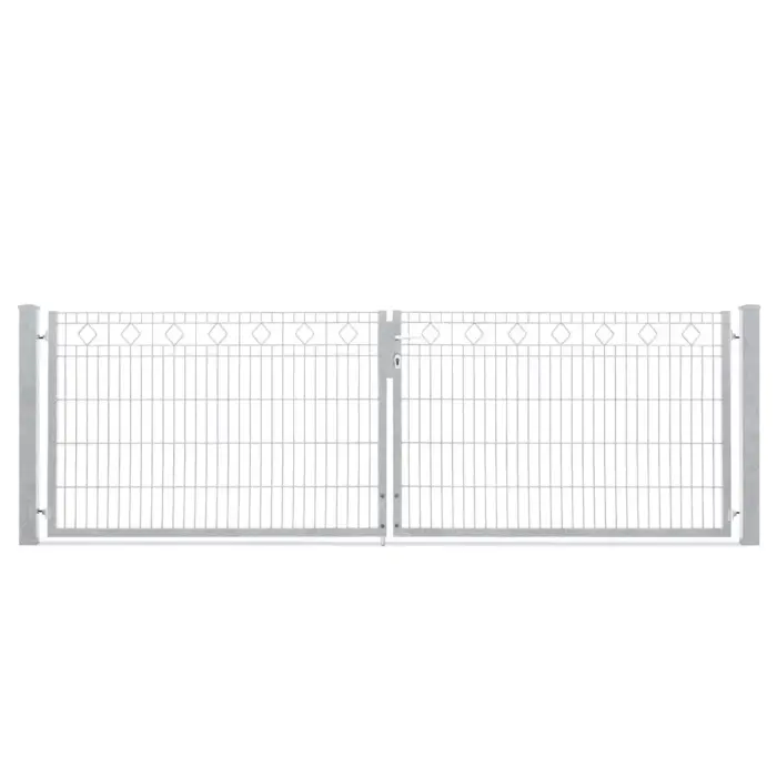 VARIO Residenz BARCELONA - 2flg - Variant ZGSBAU3210