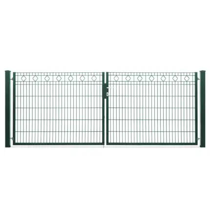 VARIO-Residenz-BARCELONA-2flg - Product image