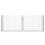 VARIO Residenz BARCELONA - 2flg - Hero image