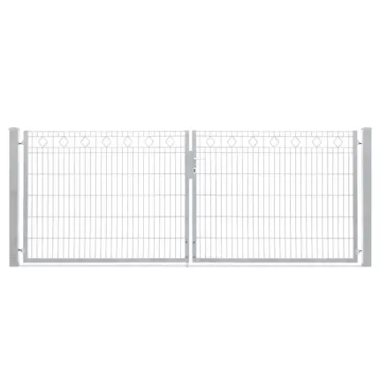 VARIO Residenz BARCELONA - 2flg - Hero image