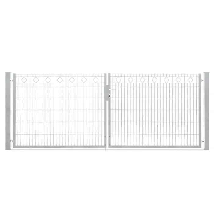 VARIO Residenz BARCELONA - 2flg - Variant ZGSBAU3212