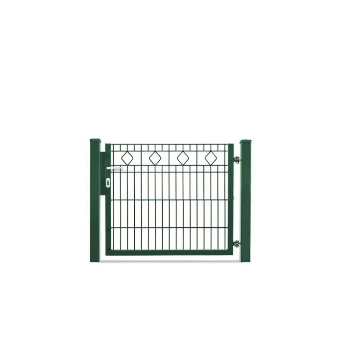 VARIO-Residenz-BARCELONA - Product image