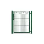 VARIO-Residenz-BARCELONA - Product image